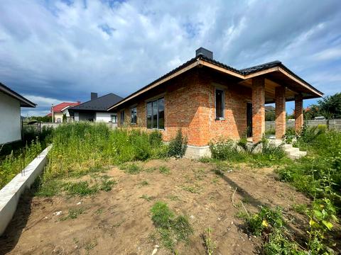 дом по адресу Ровно, Вячеслава Черновола ул., 58А