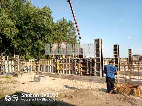 будинок за адресою Григорія Ващенка вул.
