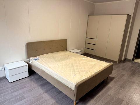 квартира за адресою Глибочицька вул., 73