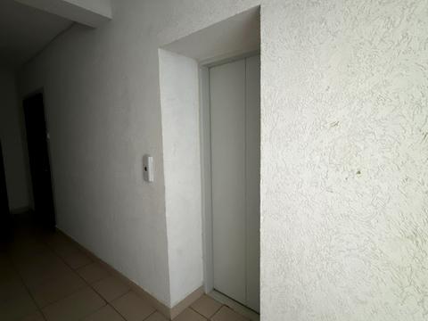 квартира за адресою Гетьмана Петра Дорошенка вул., 22б
