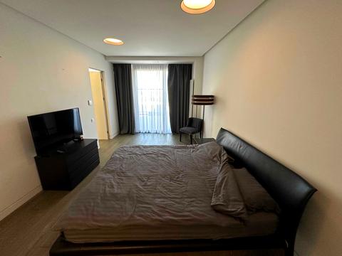 квартира по адресу Володимира Вернадського ул. (Дзержинського), 35-Т