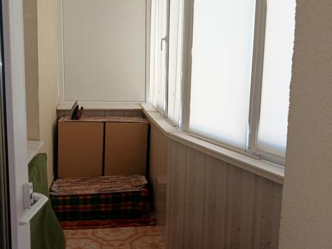 квартира за адресою Лісогринівецька вул., 26