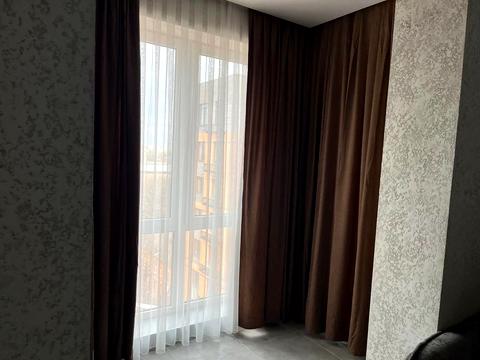 квартира за адресою Євгена Чикаленка вул. (Аржанова), 3