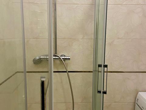 квартира за адресою Солом'янська вул., 20-В