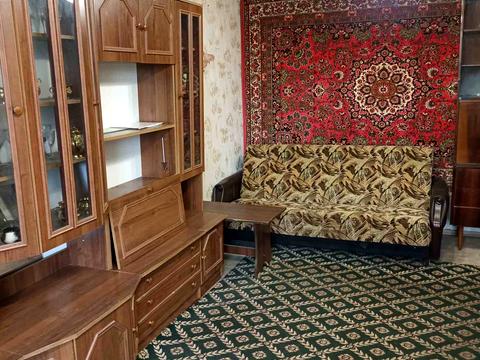 квартира за адресою Овідіопольська дорога вул., 72
