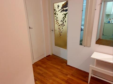 квартира за адресою Бориса Грінченка вул., 8
