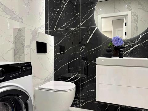 квартира по адресу Крайковского ул., 3 к8