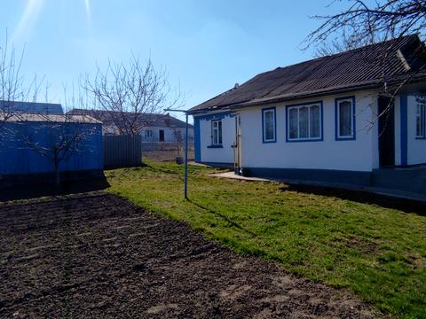 будинок за адресою Сковороди, 12
