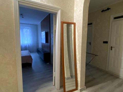квартира за адресою Народицька вул., 15