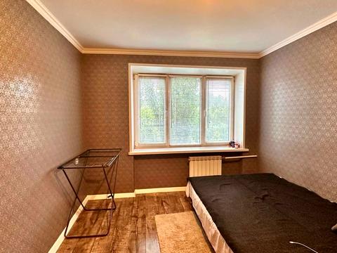 квартира по адресу Елены Телиги ул., 57