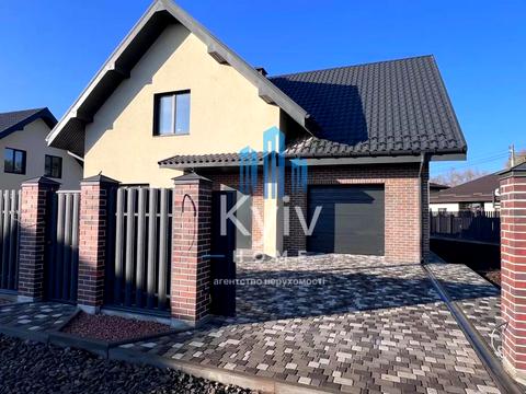 будинок за адресою Костянтинівська