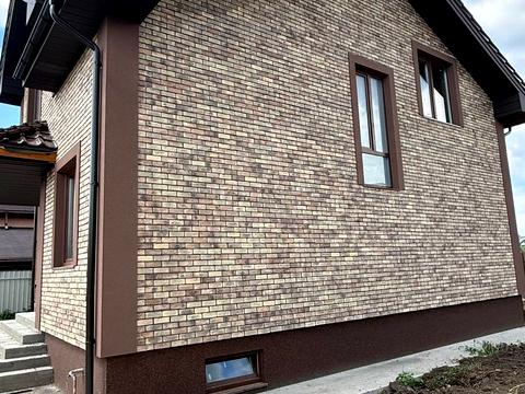 будинок за адресою Віктора Швеця вул. (Шляхова)