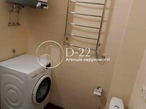 квартира за адресою Бориса Гмирі вул., 14-А