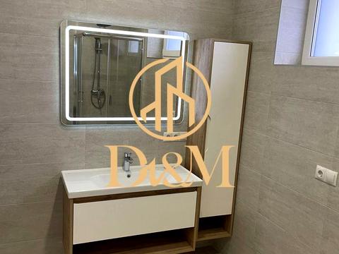 дом по адресу Газопровідна