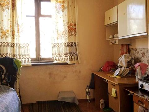 будинок за адресою Харчова