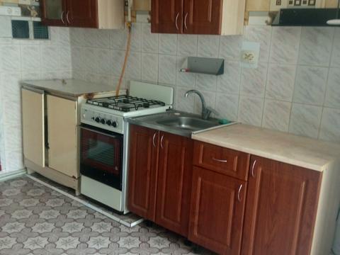 квартира по адресу Василия Стуса ул., 78