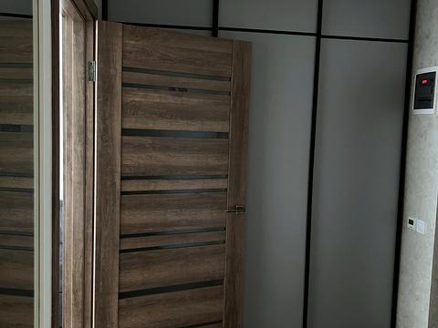 квартира по адресу Чорновола, 91