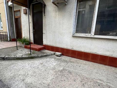 квартира за адресою Дача Ковалевського вул., 101А