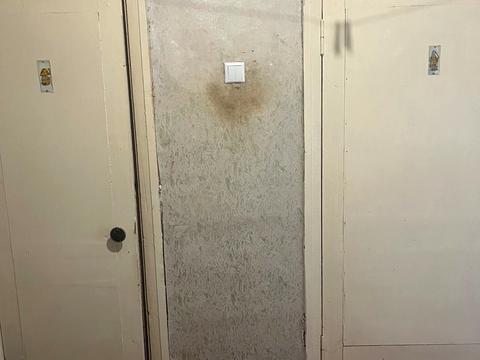 будинок за адресою смт. Шрамківка, Незалежності, 1