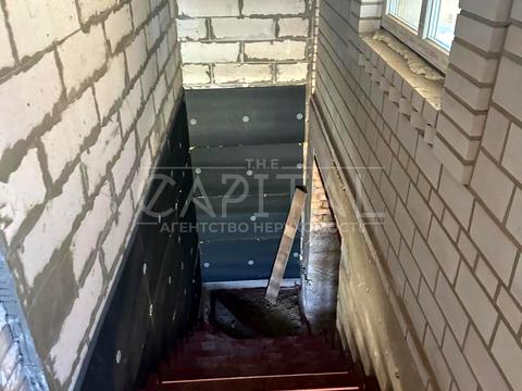 будинок за адресою Центральна