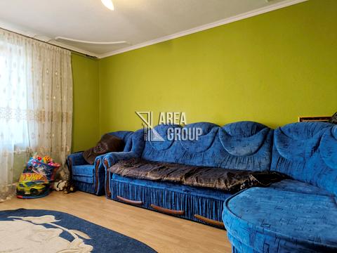 квартира за адресою Героїв ЗСУ, 8