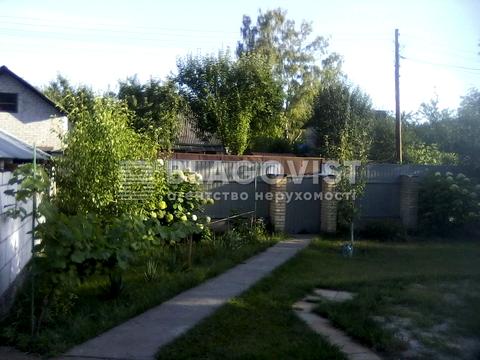 будинок за адресою Берестейський просп. (Перемоги)