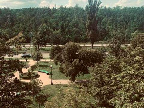 квартира за адресою Литовський просп. (Мінський), 10