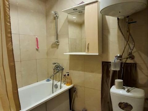 квартира за адресою Будівельників вул., 15
