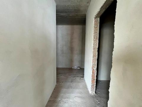 квартира за адресою Українських Декабристів вул., 58