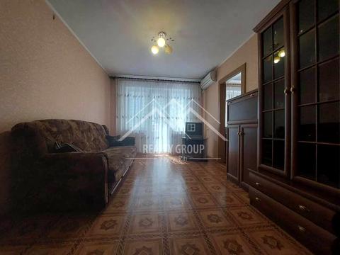 квартира по адресу Героев АТО ул. (Димитрова), 91