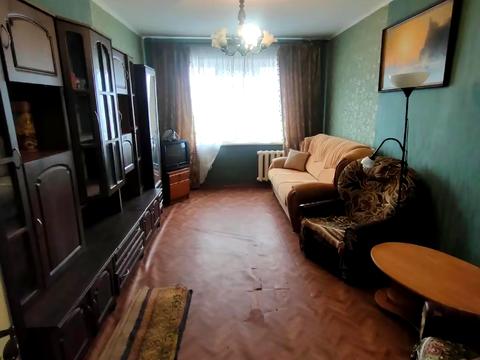квартира за адресою Архітекторська вул., 14