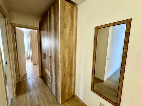 квартира за адресою Амвросія Бучми бульв., 6
