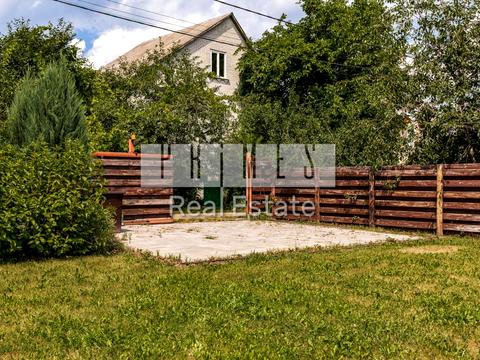 дом по адресу Підгірна, 38В
