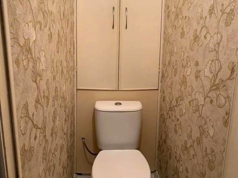 квартира за адресою Братиславська вул., 2