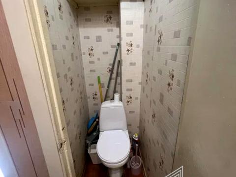 квартира за адресою Зодчих вул., 62