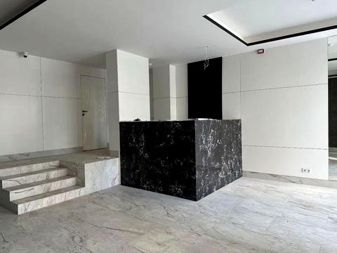 квартира за адресою Київ, Вірменська вул., 8
