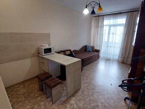 квартира за адресою Тернопільська вул., 21