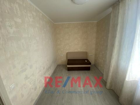 квартира за адресою Приміська вул., 26