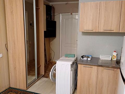квартира за адресою Дніпро, Добровольців пров., 10