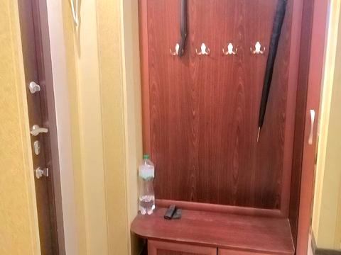 квартира за адресою Харків, Академіка Павлова вул., 132