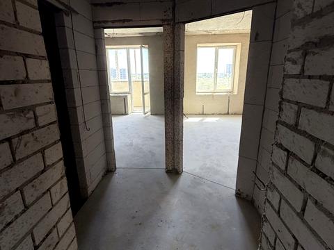 квартира за адресою Бишівська вул., 22