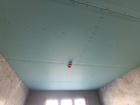 коммерческая по адресу Коноплянская ул., 22-Б