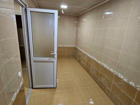 комерційна за адресою Горобцьова, 1/2