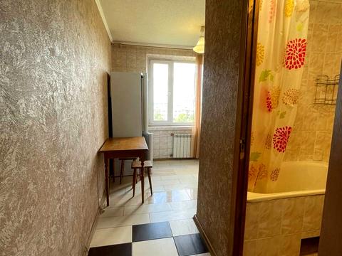 квартира по адресу Героев Труда ул., 17