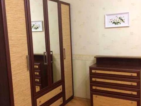 квартира за адресою Микільсько-Слобідська вул., 2-В