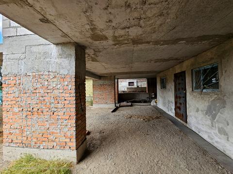 будинок за адресою Маяковського, 78