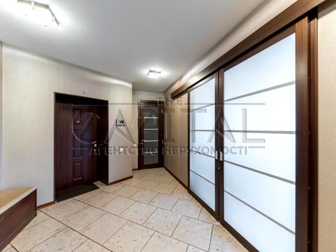 квартира за адресою Оболонська набережна вул., 3
