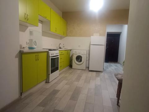 квартира по адресу Хмельницкий, Вінницьке шосе, 8/1