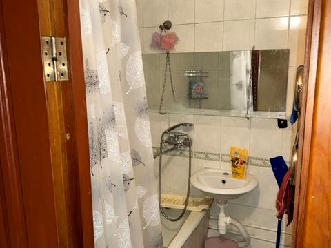 квартира за адресою Санаторна вул., 18