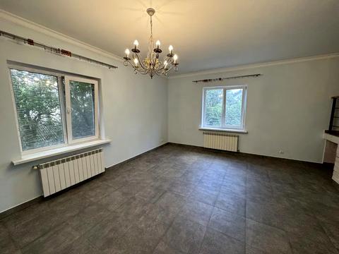 будинок за адресою Звіринецька вул., 44